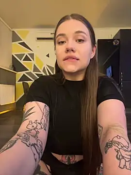 Vikki toriya online show from 27, 9, 2025