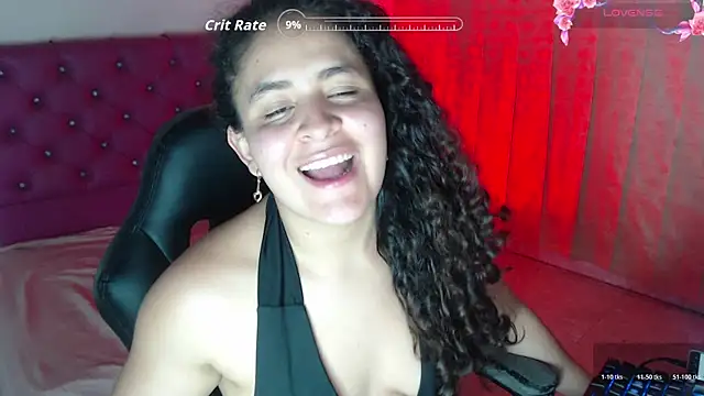 diana fitass online show from 26, 11, 2025