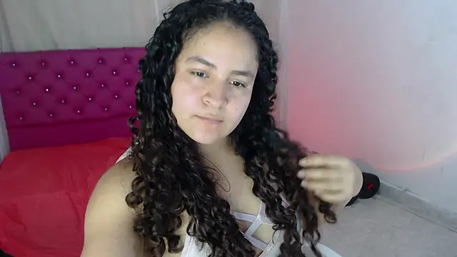 diana fitass online show from 25, 2, 2026