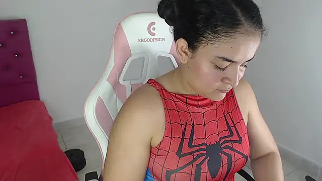 diana fitass online show from 24, 4, 2026