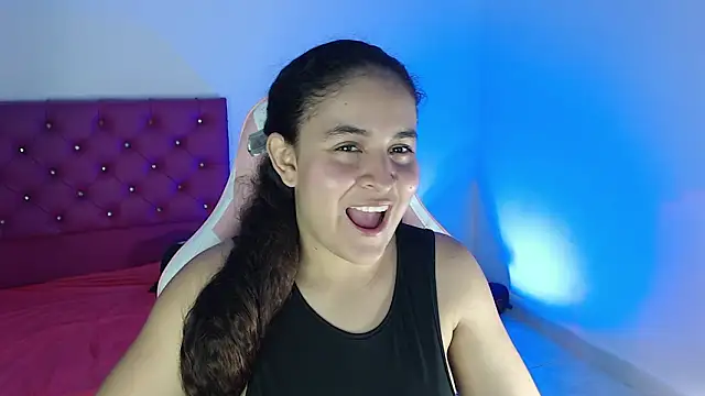 diana fitass online show from 15, 3, 2026