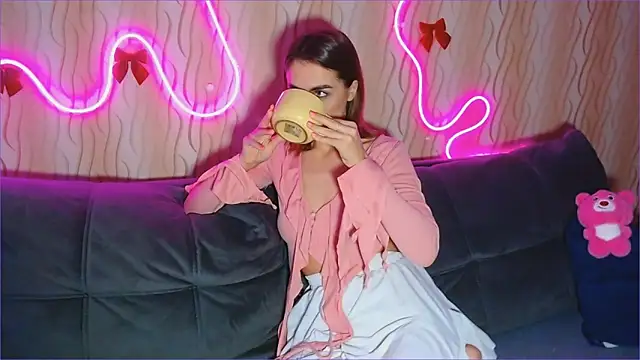 Find My Grace online show from 19, 1, 2026