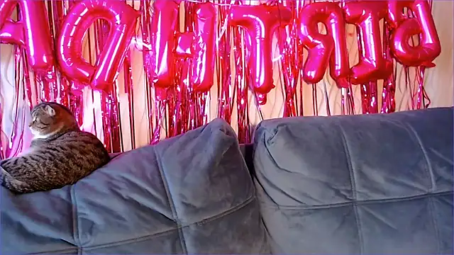 Find My Grace online show from 25, 2, 2026