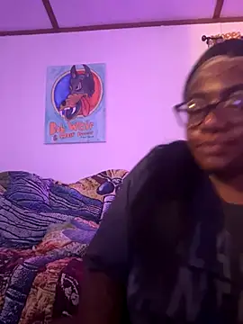 xDestineeXX online show from 2, 10, 2025