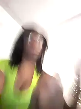 xDestineeXX online show from 14, 1, 2025