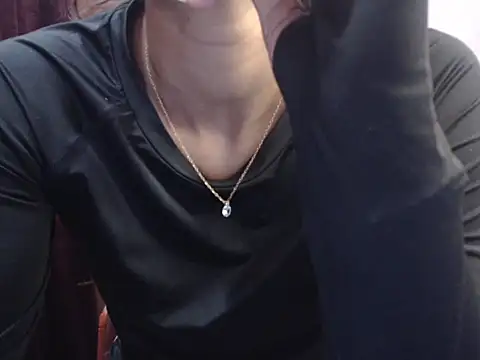 Angel kiyara online show from 12, 2, 2026