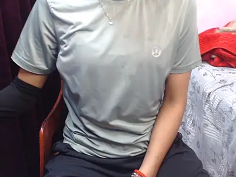 Angel kiyara online show from 7, 2, 2026