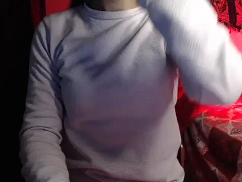 Angel kiyara online show from 11, 1, 2026