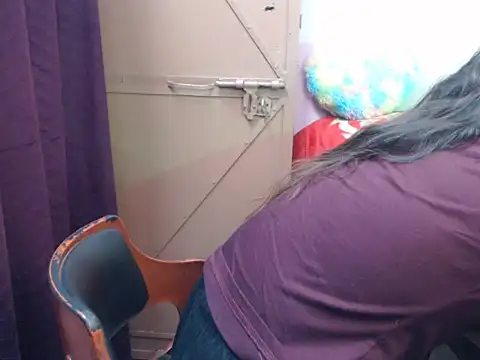 Angel kiyara online show from 17, 11, 2025