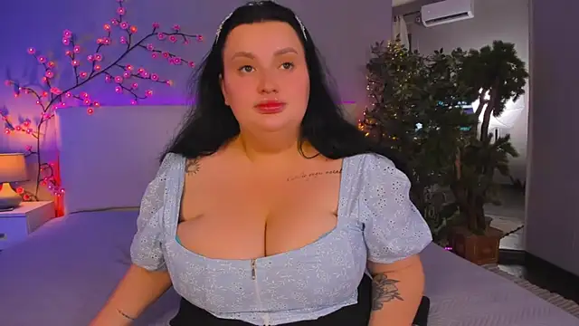 Snapshot of MonaSteele chatting on 21, 5, 2026 MonaSteele online show from 21, 5, 2026