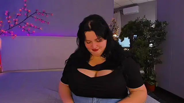 Snapshot of MonaSteele chatting on 28, 5, 2026 MonaSteele online show from 28, 5, 2026