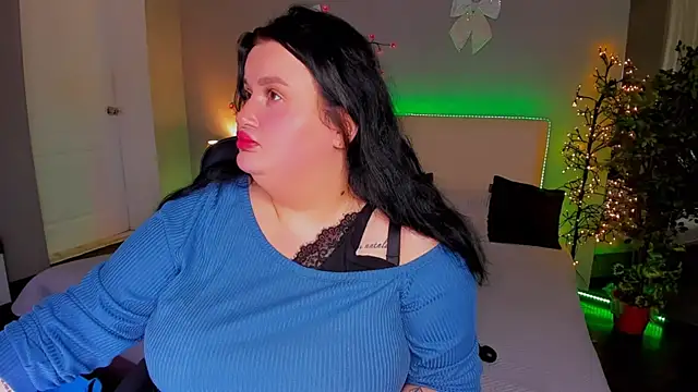 MonaSteele online show from 12, 1, 2026