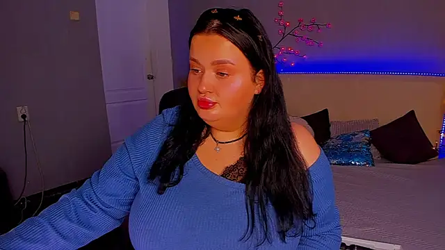 MonaSteele online show from 26, 11, 2025