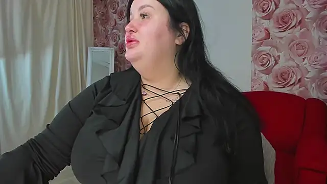 MonaSteele online show from 21, 2, 2025