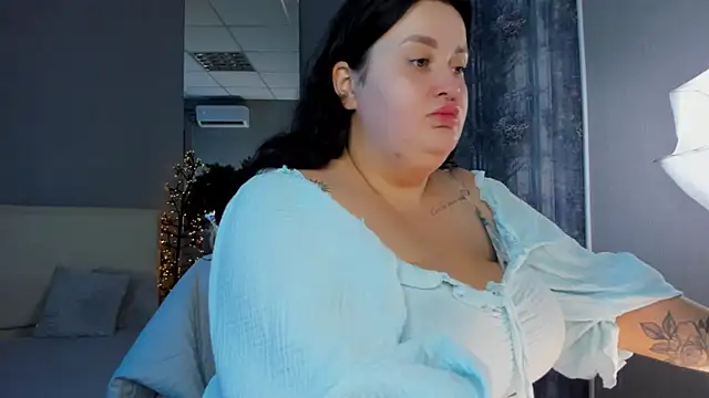 MonaSteele online show from 10, 7, 2026