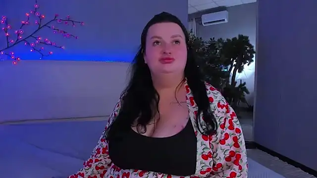 Snapshot of MonaSteele chatting on 27, 5, 2026 MonaSteele online show from 27, 5, 2026