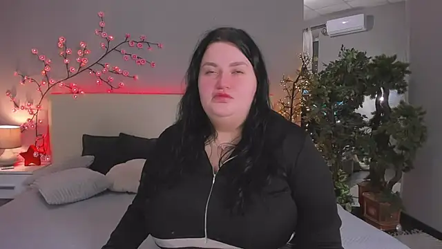 MonaSteele online show from 4, 2, 2026