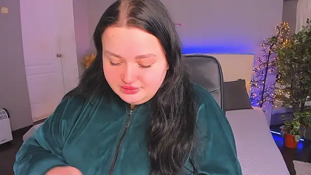 MonaSteele online show from 3, 2, 2026