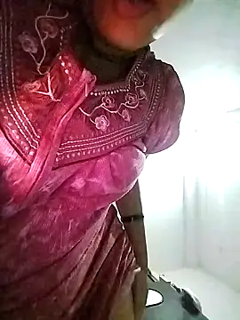  sonal sharma online show from 8, 9, 2025