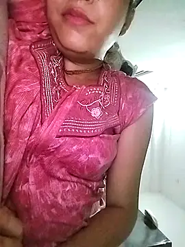  sonal sharma online show from 23, 9, 2025