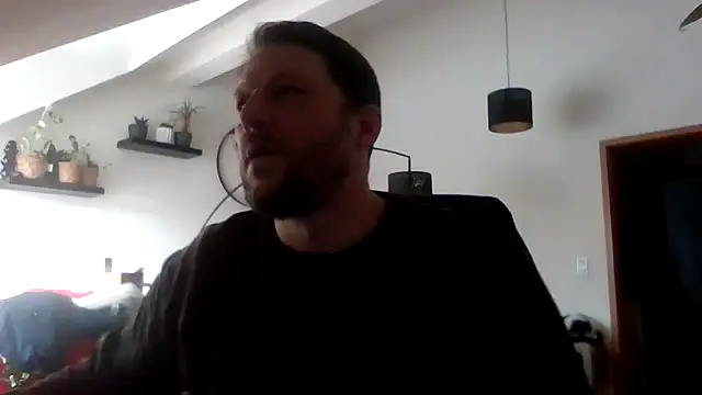 BennyLommy online show from 16, 2, 2026