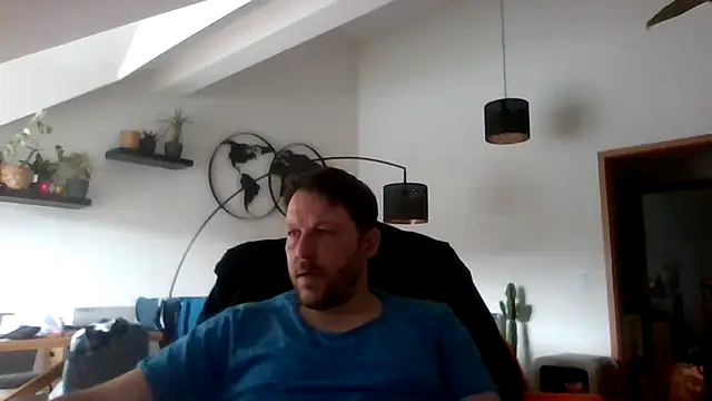 BennyLommy online show from 7, 2, 2026