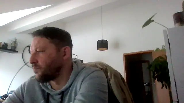 BennyLommy online show from 13, 1, 2026