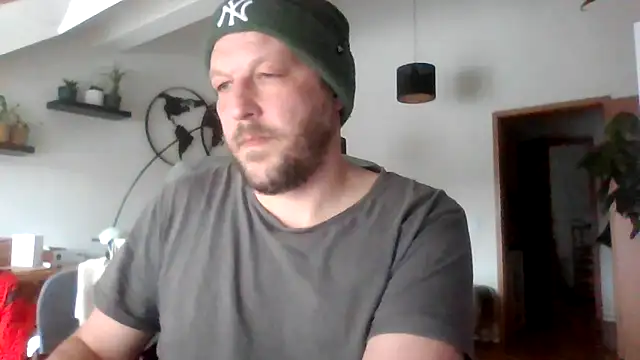 BennyLommy online show from 12, 2, 2026