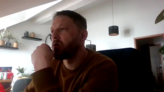 BennyLommy online show from 20, 2, 2026