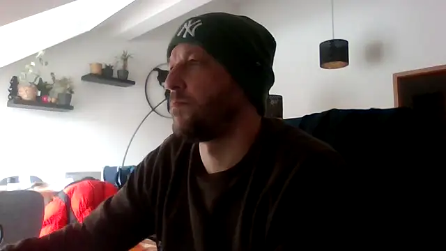 BennyLommy online show from 6, 2, 2026