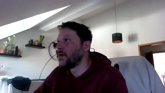 BennyLommy online show from 30, 4, 2026