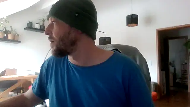 BennyLommy online show from 10, 2, 2026