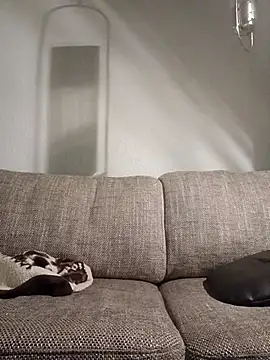 MArciQuarky online show from 21, 10, 2025