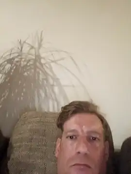 MArciQuarky online show from 21, 3, 2025