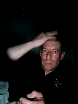 MArciQuarky online show from 13, 2, 2025