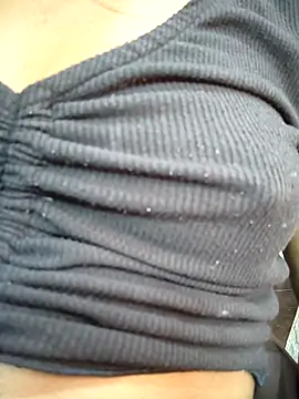 Sarita 7 online show from 18, 3, 2025