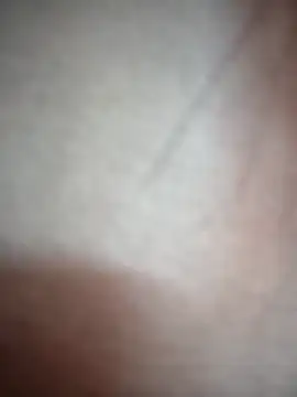 Sarita 7 online show from 22, 3, 2025