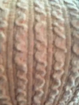 Sarita 7 online show from 27, 1, 2025