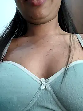 Sarita 7 online show from 24, 1, 2025