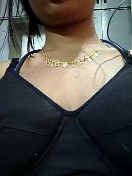 Sarita 7 online show from 2, 2, 2025