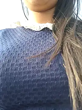 Sarita 7 online show from 20, 1, 2025