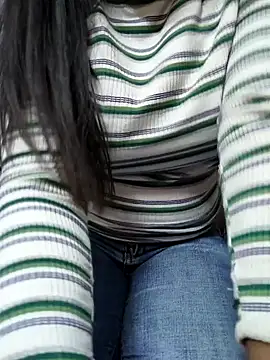 Sarita 7 online show from 28, 1, 2025