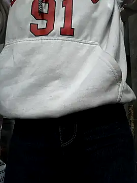 Sarita 7 online show from 2, 2, 2025