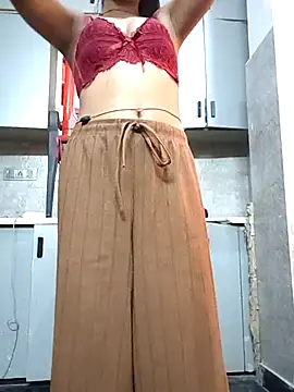 Sarita 7 online show from 7, 11, 2025