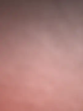 Sarita 7 online show from 8, 11, 2025