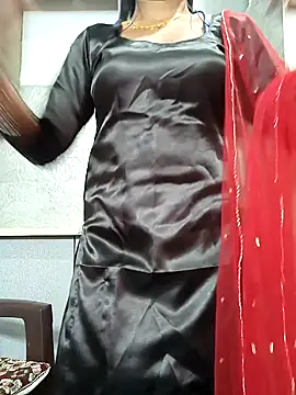 Sarita 7 online show from 1, 2, 2025