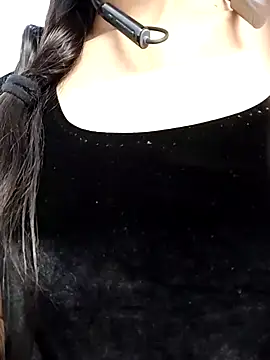 Kiritika 1 online show from 5, 2, 2026