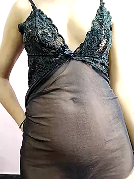 Snapshot of Kiritika_1 chatting on 12, 7, 2026 Kiritika 1 online show from 12, 7, 2026