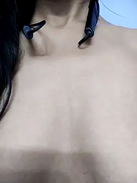 Kiritika 1 online show from 4, 4, 2026