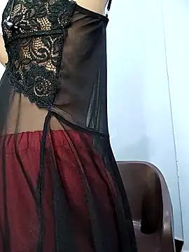 Snapshot of Kiritika_1 chatting on 18, 3, 2025 Kiritika 1 online show from 18, 3, 2025